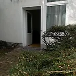 Im Zentrum 3 Apartment