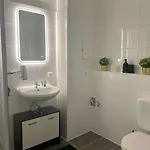 Apartment Im Zentrum 3